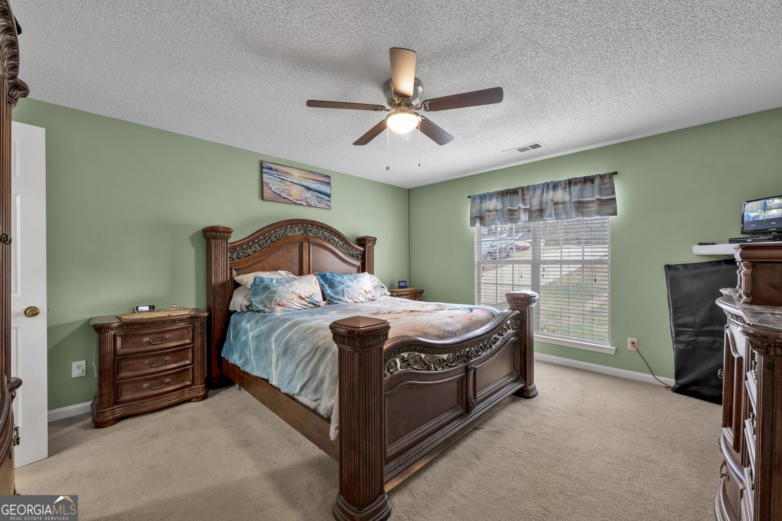 368 Brazey Road Monticello - 7
