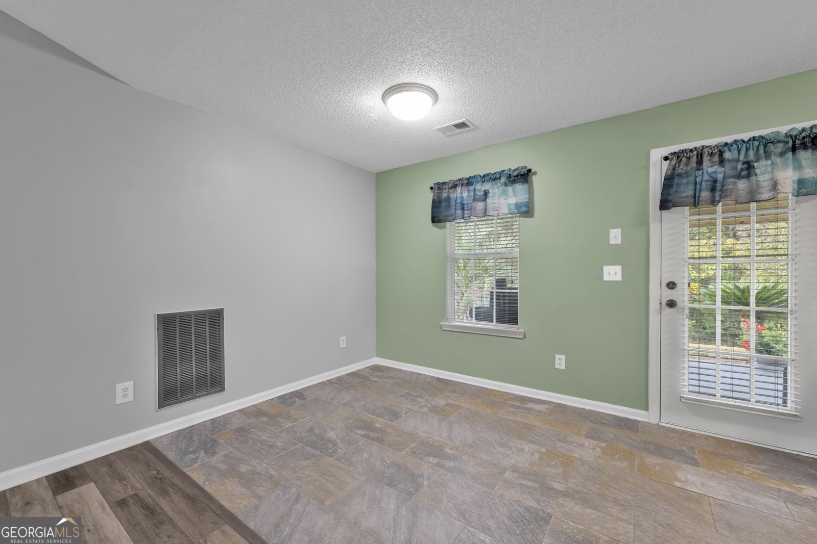 368 Brazey Road Monticello - 8