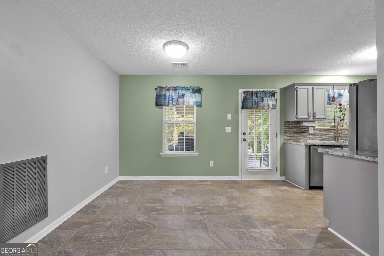 368 Brazey Road Monticello - 9