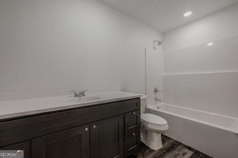 205 Cavender Street Lafayette - 10