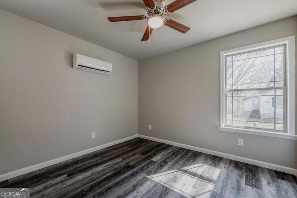 205 Cavender Street Lafayette - 11