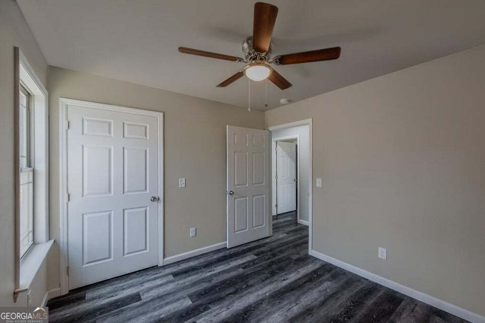 205 Cavender Street Lafayette - 12