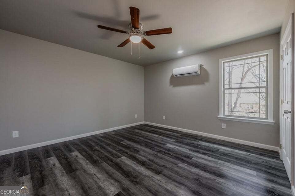 205 Cavender Street Lafayette - 14