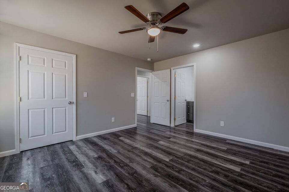 205 Cavender Street Lafayette - 15