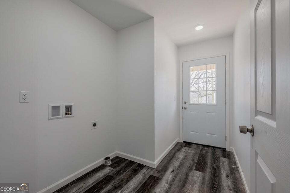 205 Cavender Street Lafayette - 16