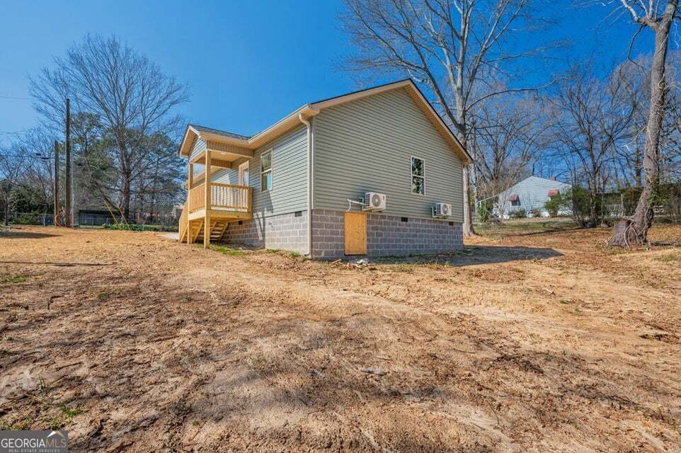 205 Cavender Street Lafayette - 18