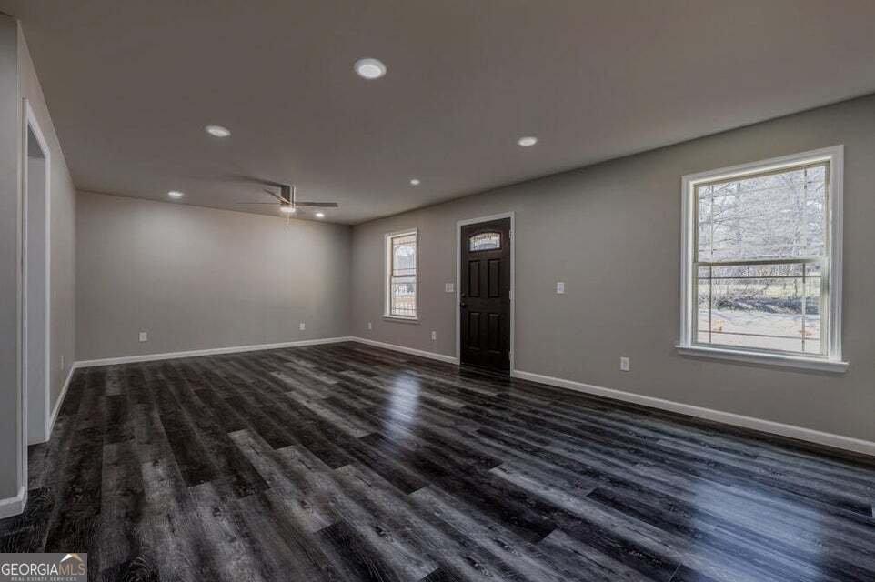205 Cavender Street Lafayette - 4
