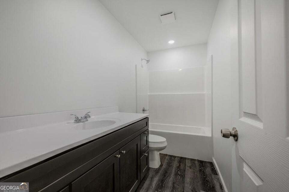 205 Cavender Street Lafayette - 9