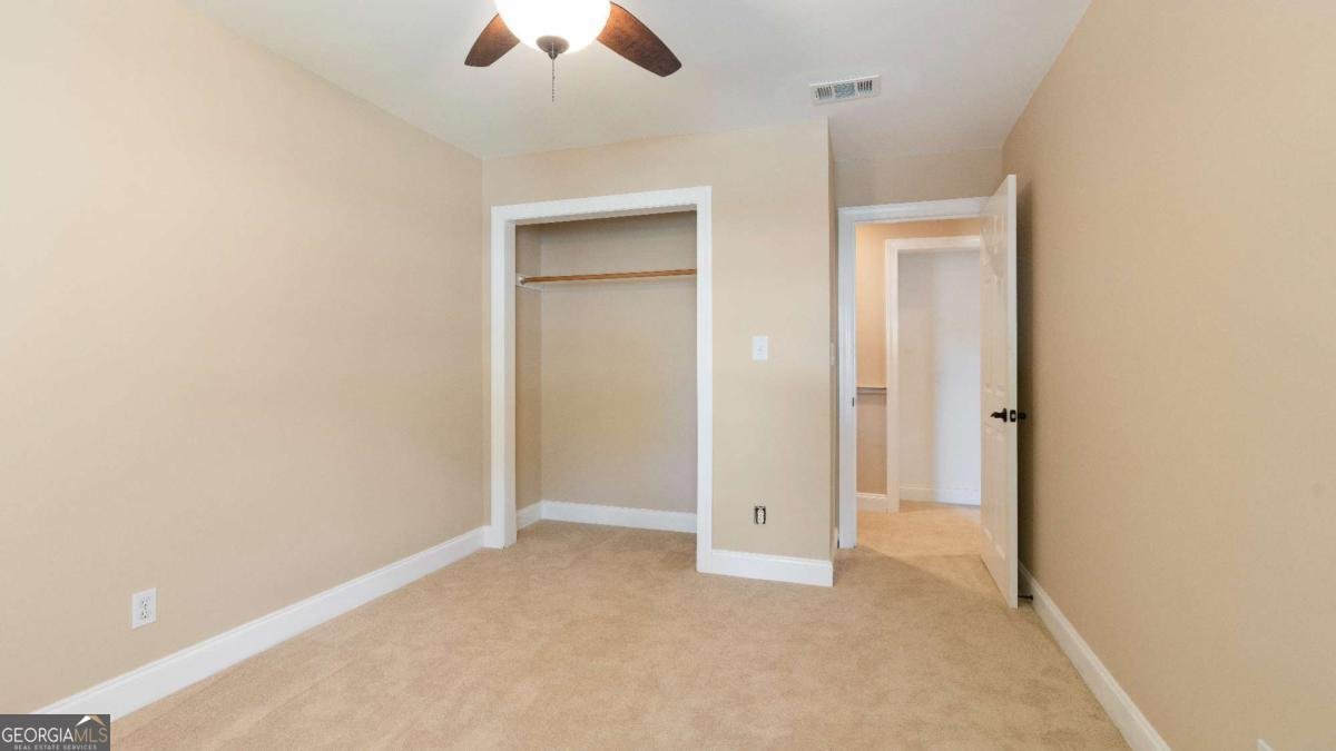 3557 Splinterwood Road Peachtree Corners - 1
