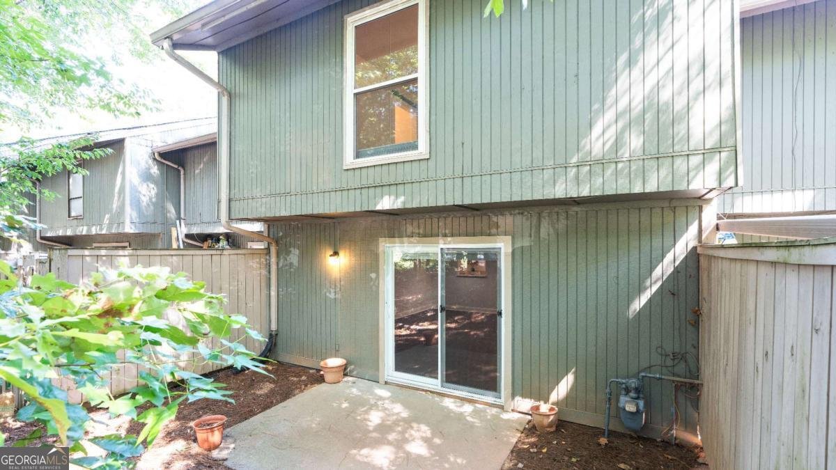 3557 Splinterwood Road Peachtree Corners - 17