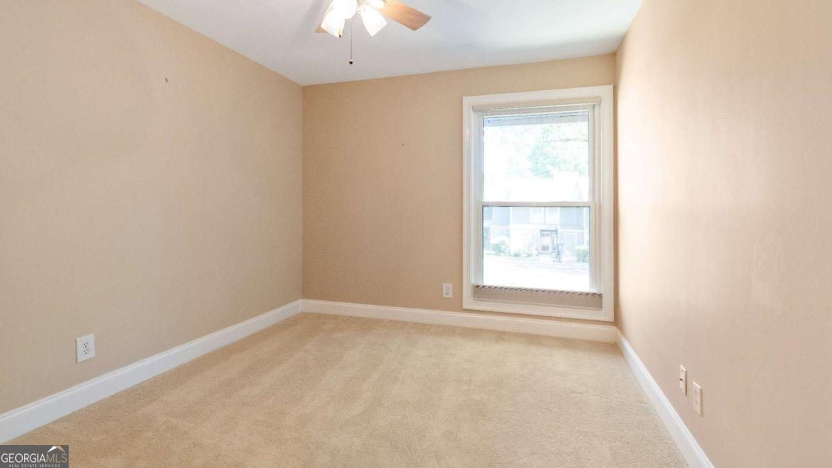 3557 Splinterwood Road Peachtree Corners - 2