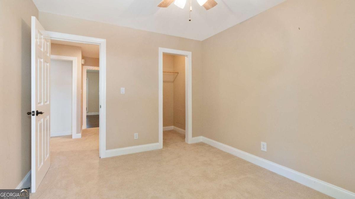 3557 Splinterwood Road Peachtree Corners - 4