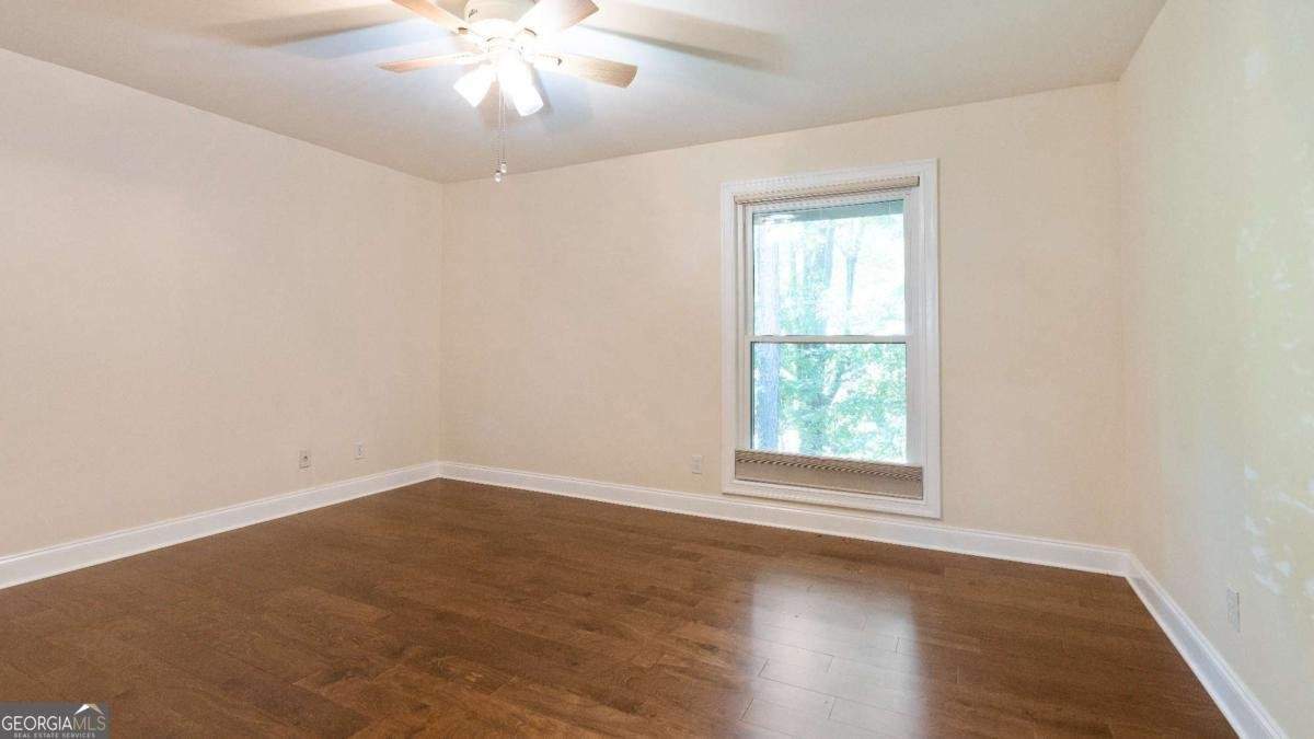 3557 Splinterwood Road Peachtree Corners - 5