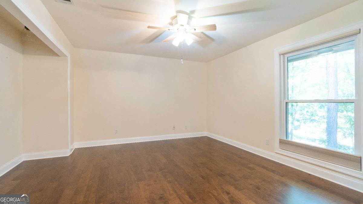 3557 Splinterwood Road Peachtree Corners - 7