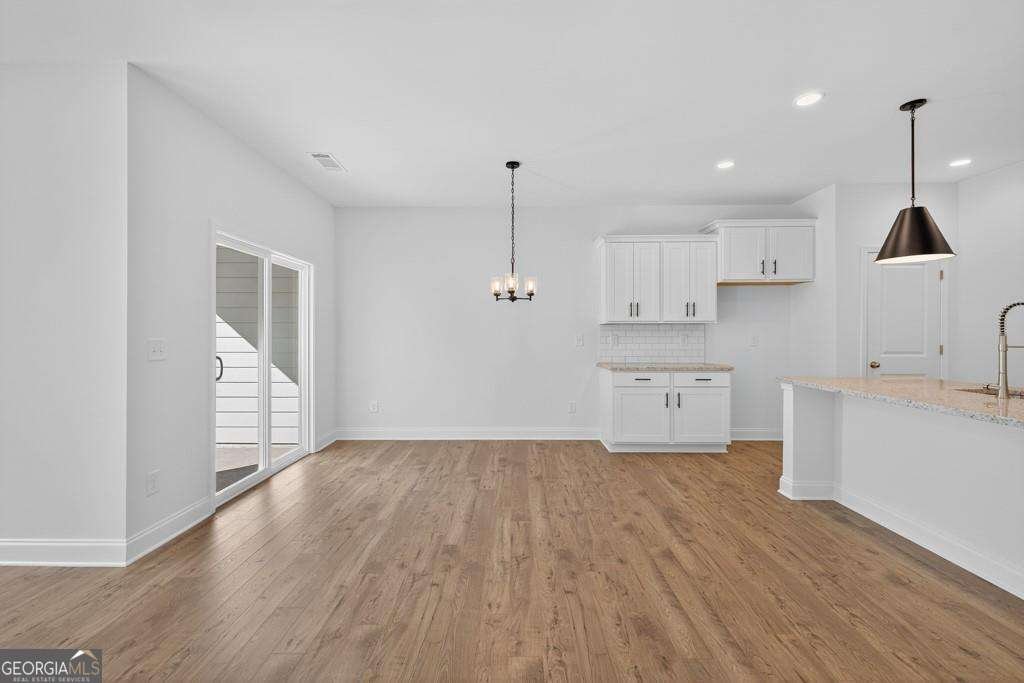 121 Windsor Park Court Jefferson - 10