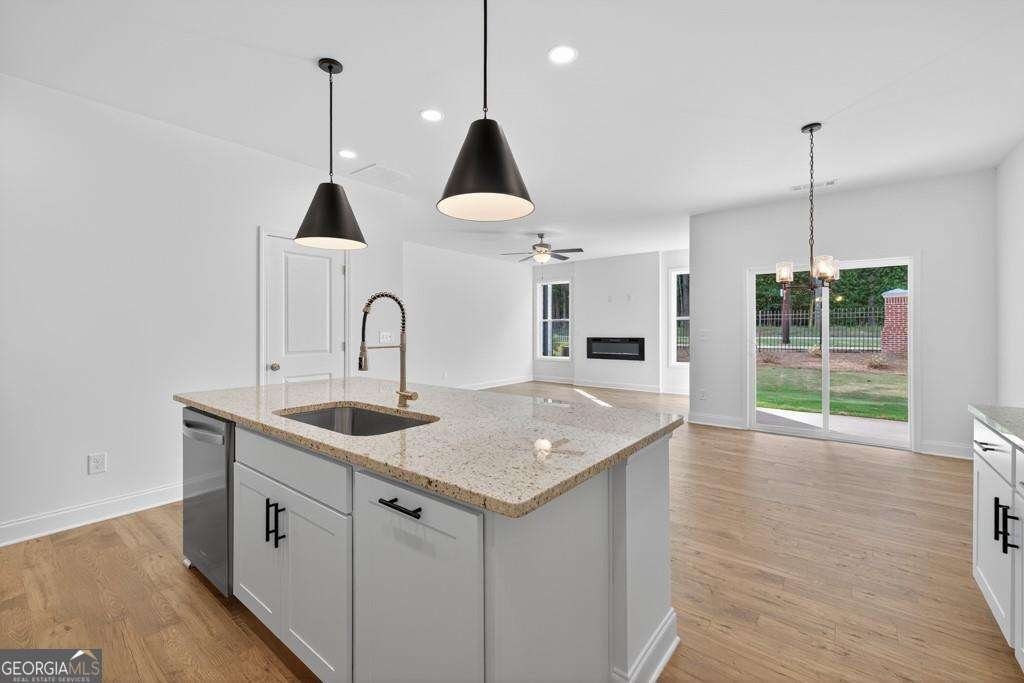 121 Windsor Park Court Jefferson - 11