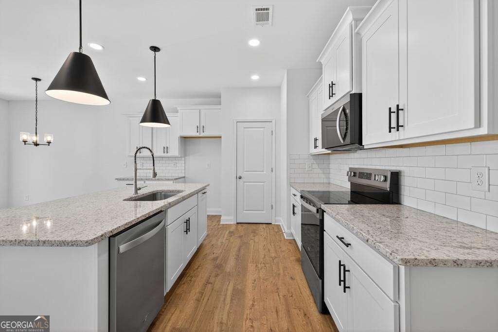 121 Windsor Park Court Jefferson - 12