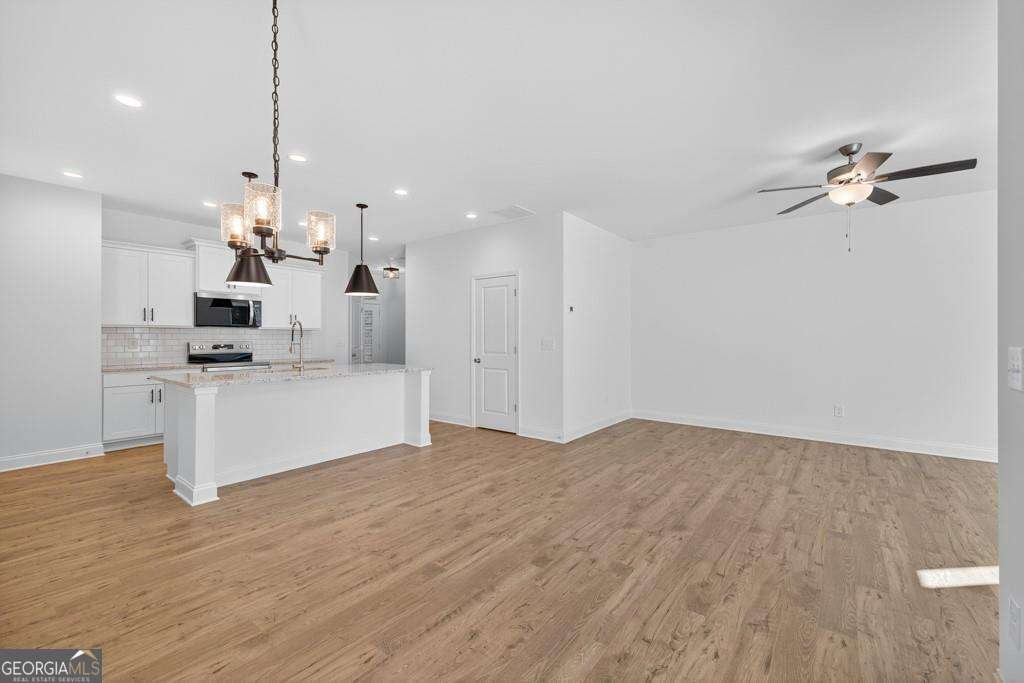 121 Windsor Park Court Jefferson - 14