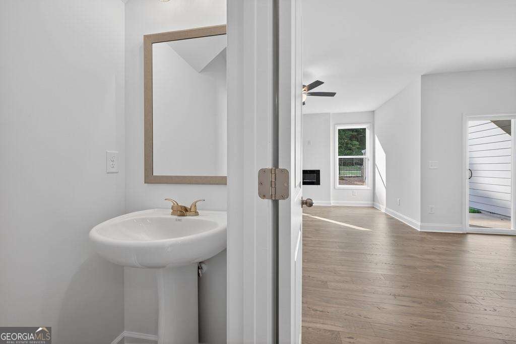 121 Windsor Park Court Jefferson - 15