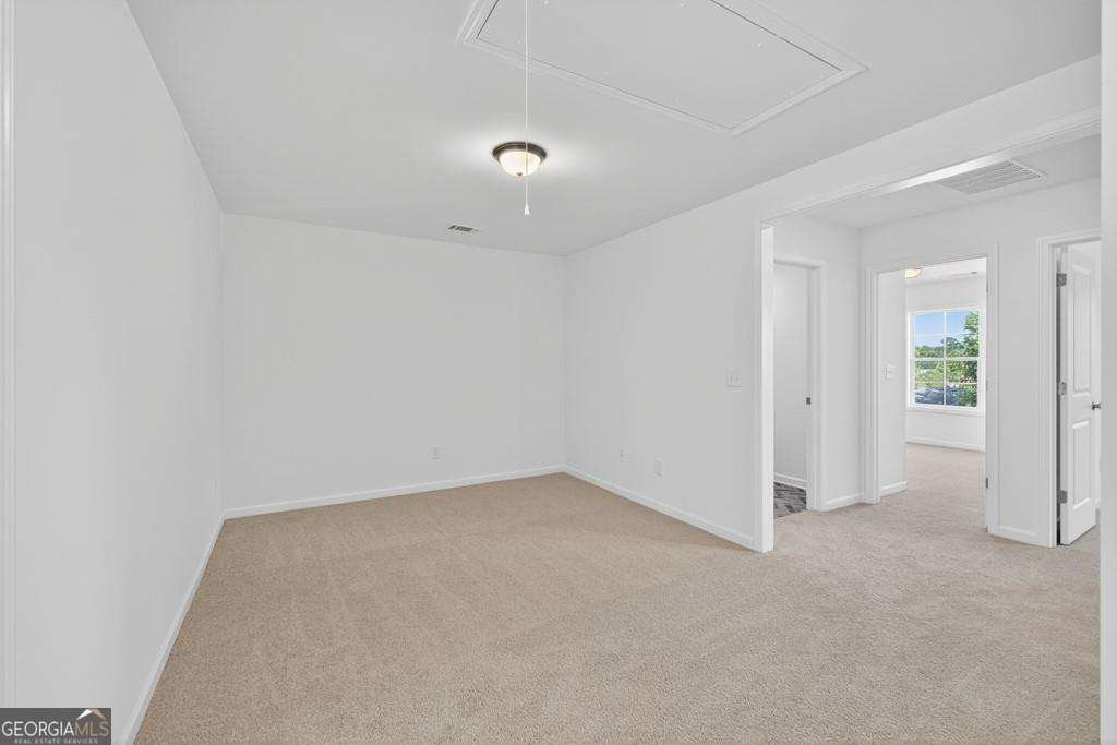 121 Windsor Park Court Jefferson - 16