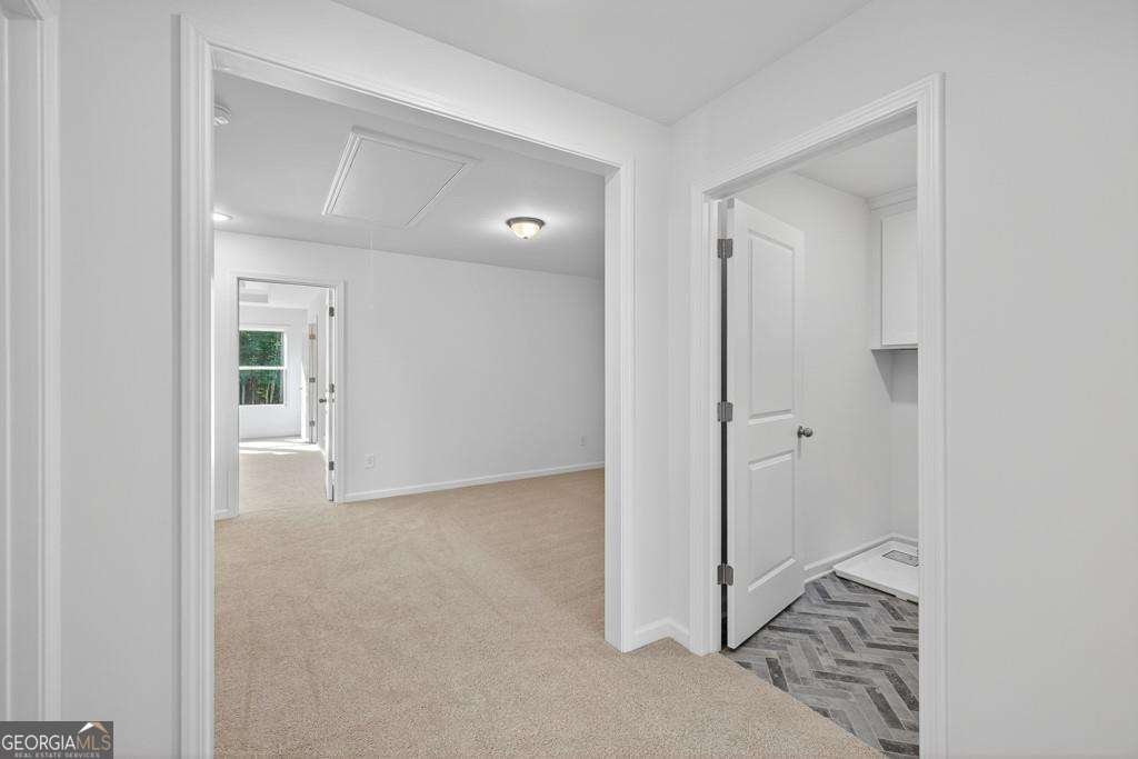 121 Windsor Park Court Jefferson - 17