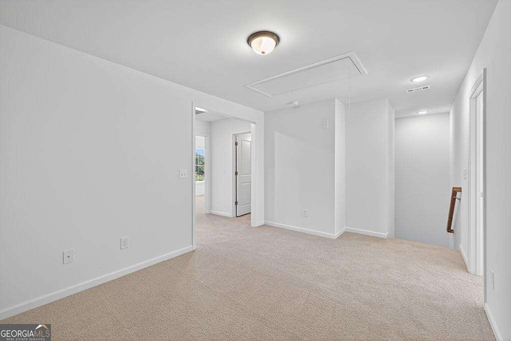 121 Windsor Park Court Jefferson - 18