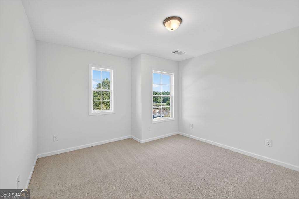 121 Windsor Park Court Jefferson - 19