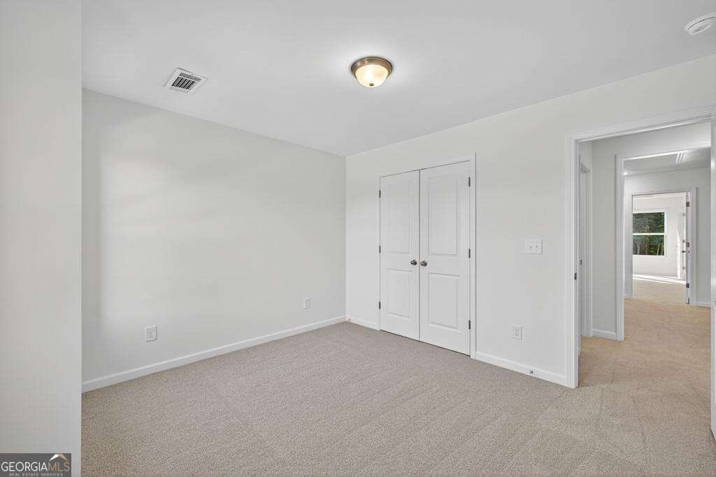 121 Windsor Park Court Jefferson - 20