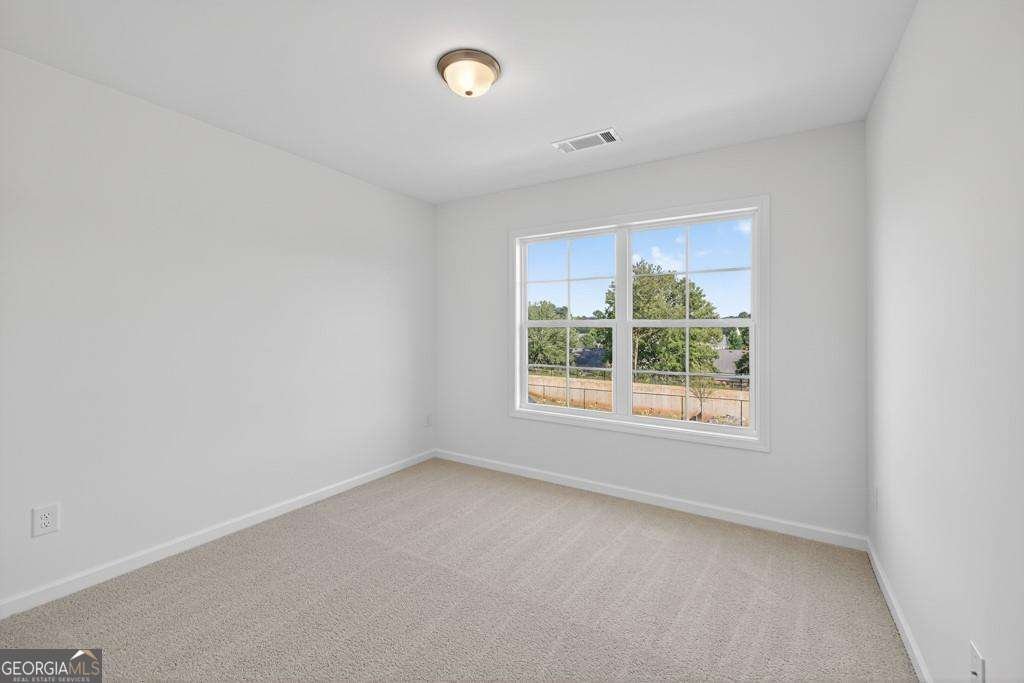 121 Windsor Park Court Jefferson - 21