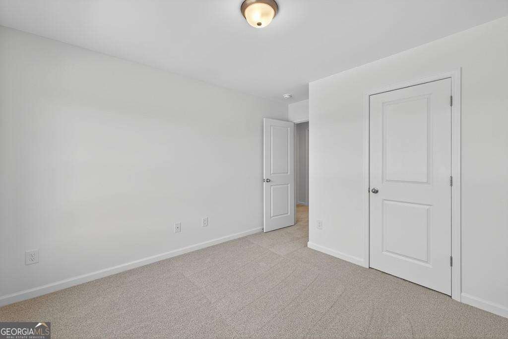 121 Windsor Park Court Jefferson - 22