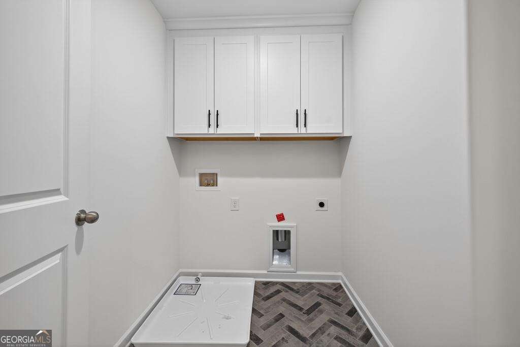 121 Windsor Park Court Jefferson - 23