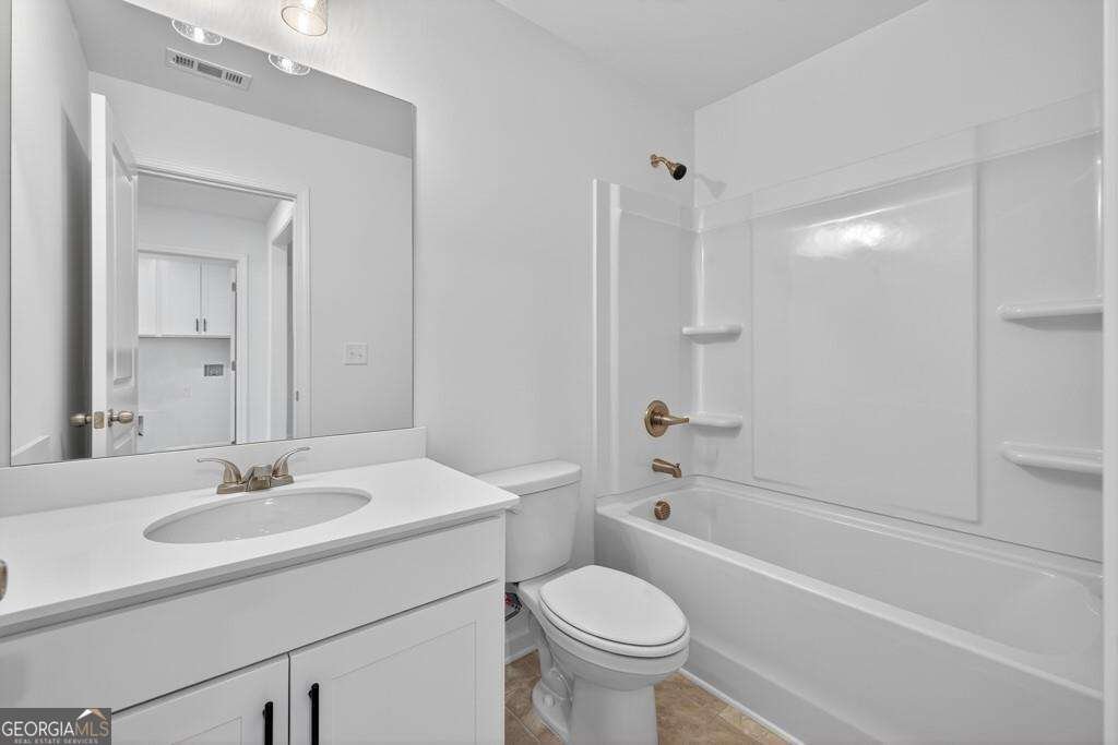 121 Windsor Park Court Jefferson - 24