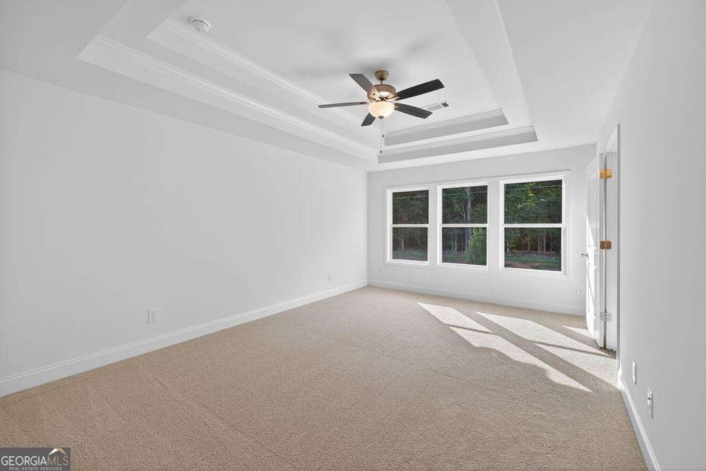 121 Windsor Park Court Jefferson - 25