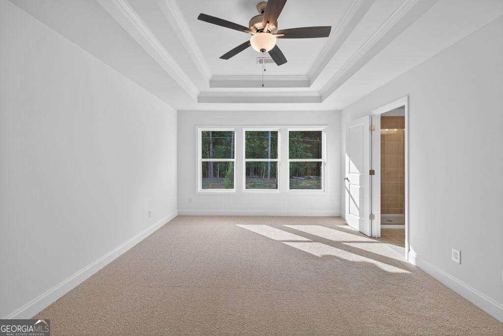 121 Windsor Park Court Jefferson - 26