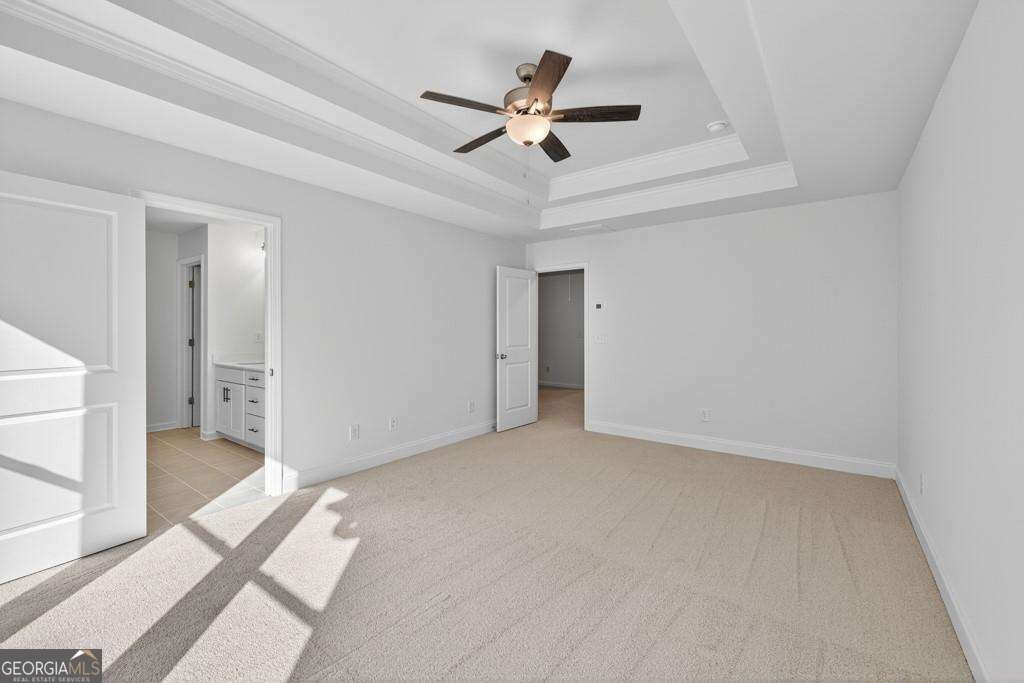 121 Windsor Park Court Jefferson - 27