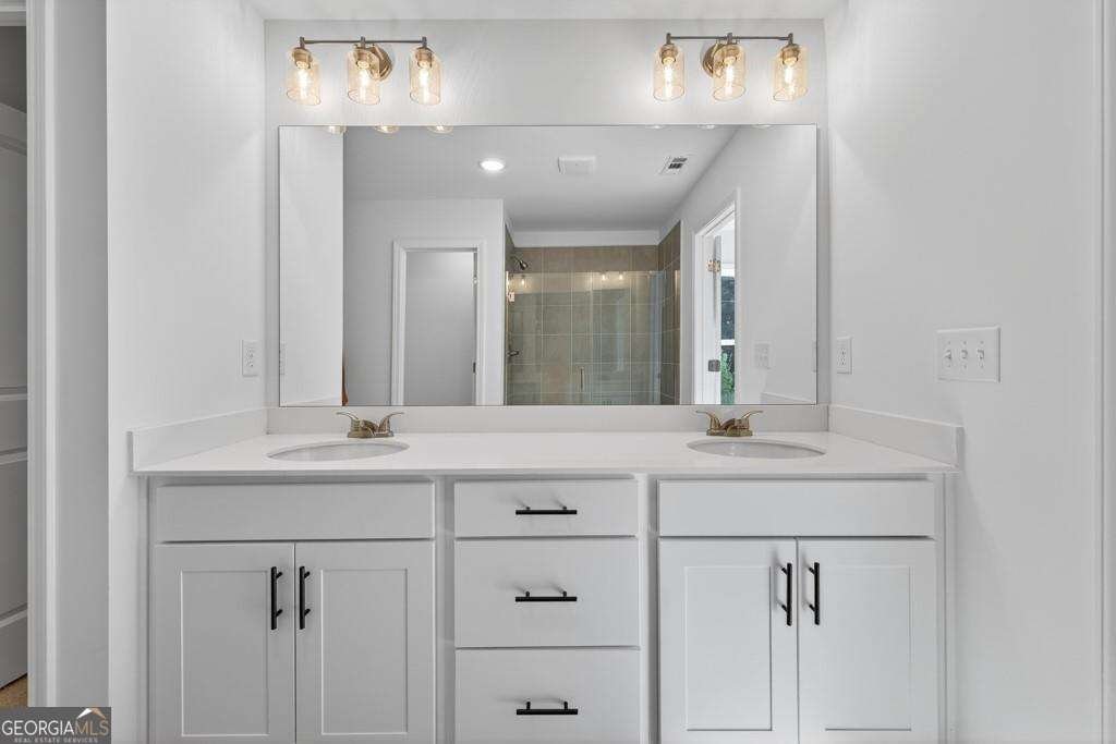 121 Windsor Park Court Jefferson - 29