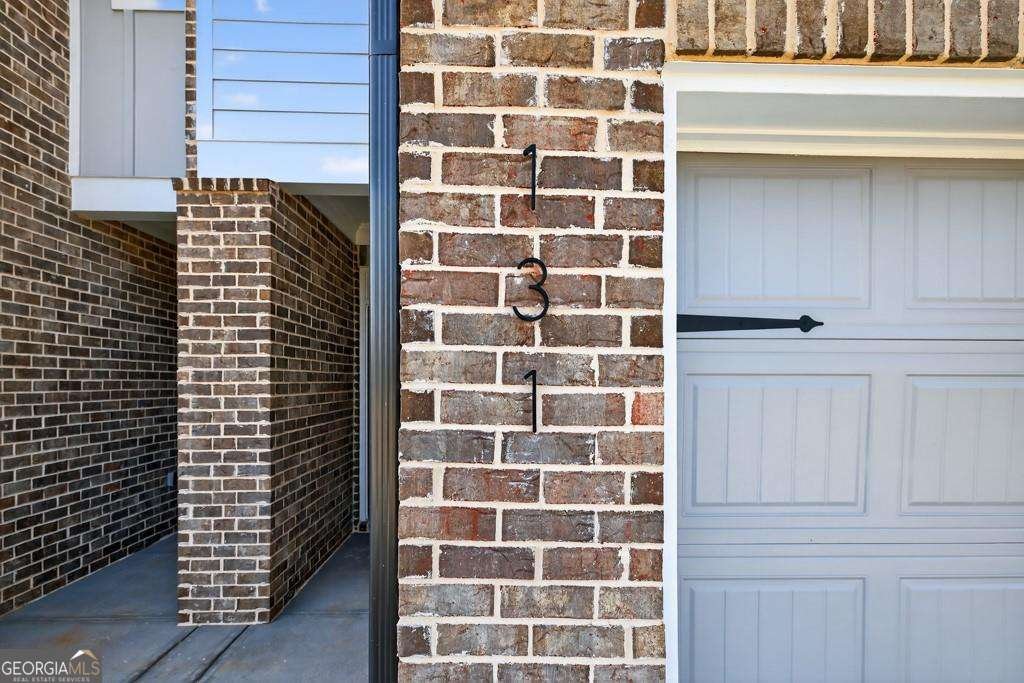 121 Windsor Park Court Jefferson - 3