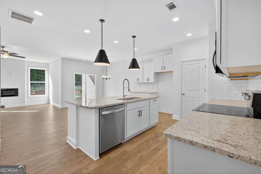 121 Windsor Park Court Jefferson - 5