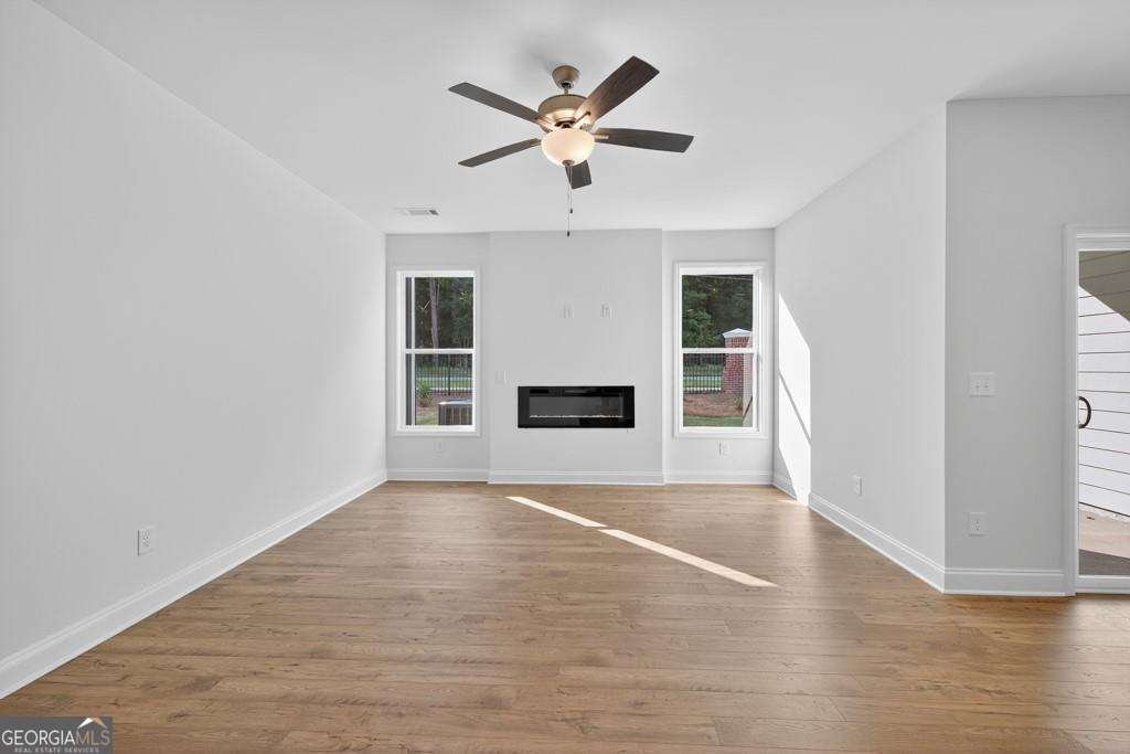121 Windsor Park Court Jefferson - 6