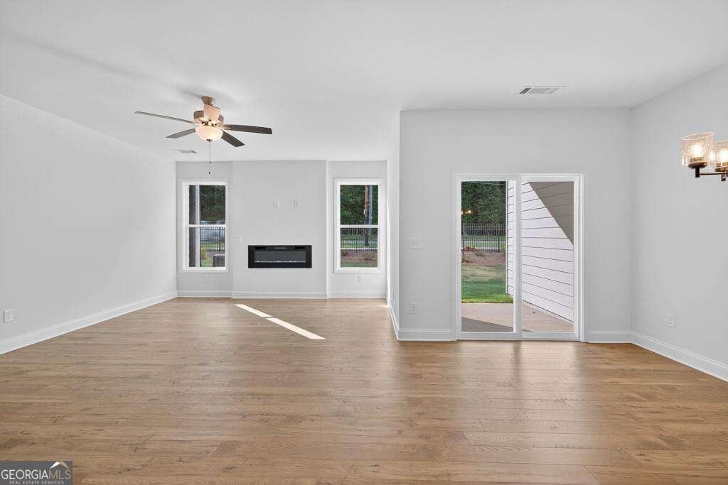 121 Windsor Park Court Jefferson - 7