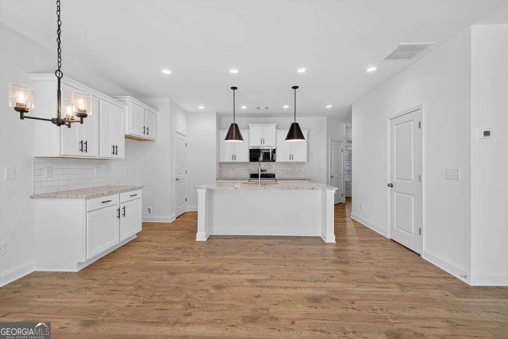 121 Windsor Park Court Jefferson - 9