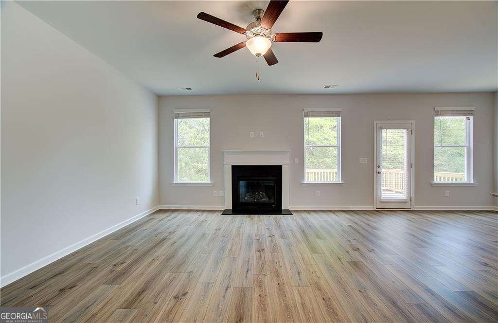 576 Teversham Drive Mcdonough - 11