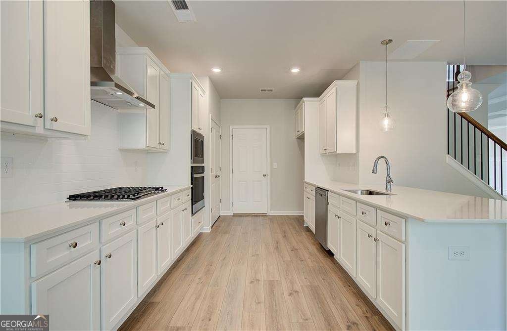576 Teversham Drive Mcdonough - 15