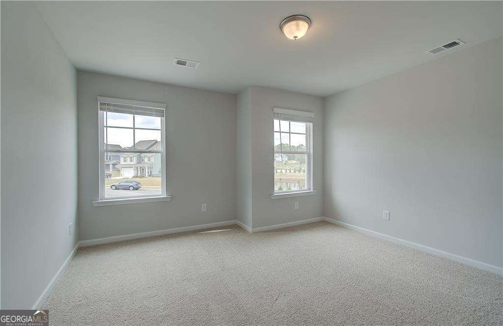 576 Teversham Drive Mcdonough - 20