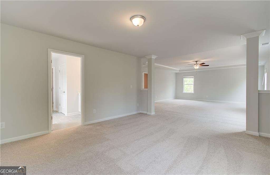 576 Teversham Drive Mcdonough - 24