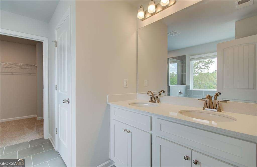 576 Teversham Drive Mcdonough - 26