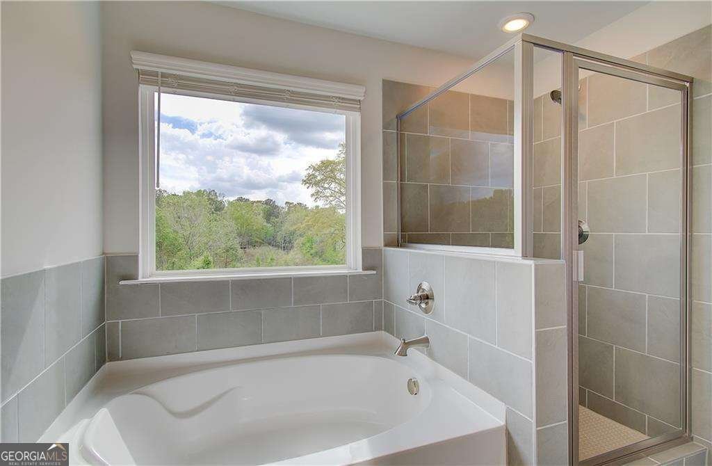 576 Teversham Drive Mcdonough - 27