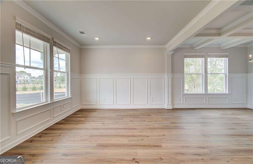 576 Teversham Drive Mcdonough - 5