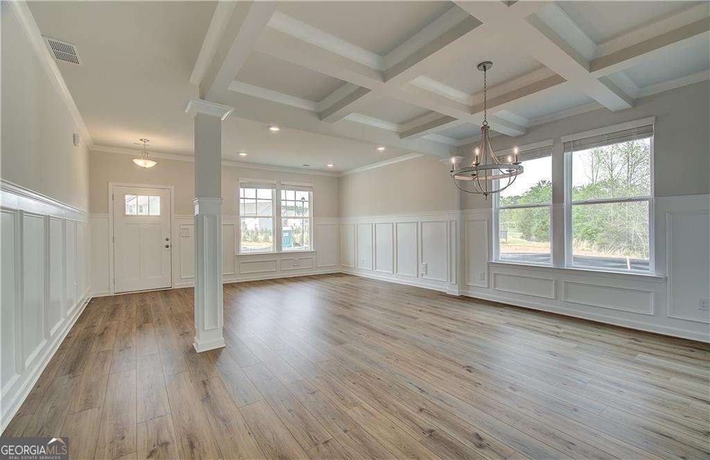 576 Teversham Drive Mcdonough - 7