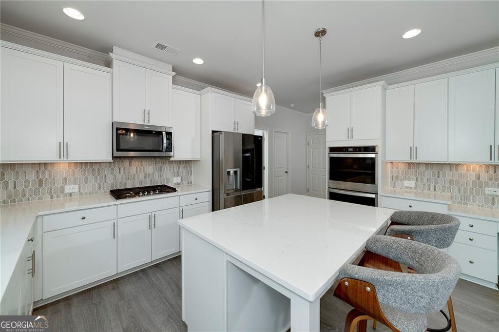 9117 Hanover Street Lithia Springs - 10